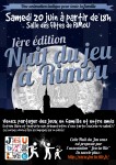 nuit-du-jeu-Rimou